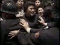 PEDRO INFANTE - Adios a mi pueblo Mexicano