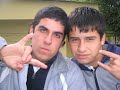 El Video del 2ºA ..:O:O xD