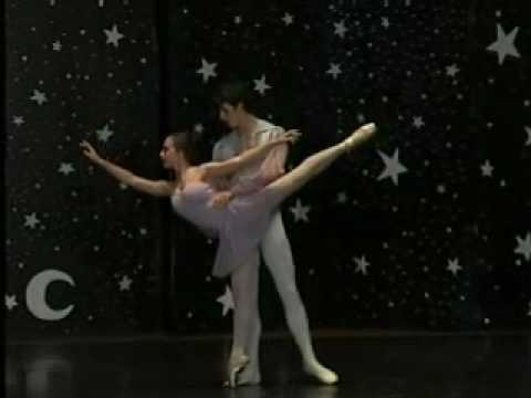 Photographs of Ballet Dancers 0 Photographs of Ballet Dancers