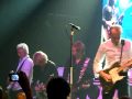 Status Quo - Softer Ride - Croydon 17.11.2009
