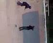 owls-head-skatepark-