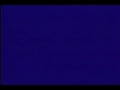  - MovieZen Video