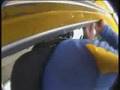 videos de AFF Level 2+3