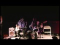 Jollypalooza - Molly & Jeremy Sing 