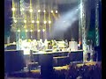 12. Kabát-Colorado (25.8.2007 Šiklův mlýn)