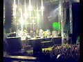 12. Kabát-Colorado (25.8.2007 Šiklův mlýn)