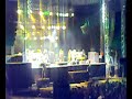 12. Kabát-Colorado (25.8.2007 Šiklův mlýn)
