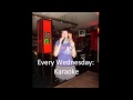 Mein Film
