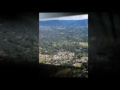 Samford, Australia - Welcome to Samford Valley