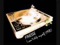 videos de Rare & Old School Classics back in the days #54