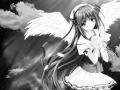 Anime Girls My immortal