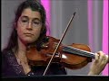 Folk Lure / Fiddle Matrix ( themoneytunes.com)