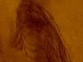 sanches 1