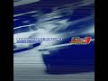 Wangan Midnight Maximum Tune 3 (??3) OST Medley Demo