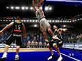 BBL Live 08