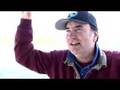 Whale Watching & Sea Kayaking Tours in the San ...