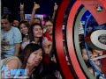 080729 Club7 SJ-M U Performance 080729 Club7 SJ-M U Performance