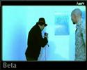 Environment and  love, 1, art exebition, Jerusalem (beta)