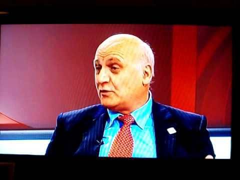 how to transplant pigface