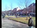 17.11.2008 Litv�nov DS - 2