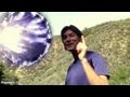 Sliders The Movie