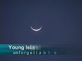Young Island: Caribbean - Unforgettablehoneymoons.com