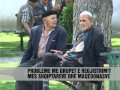 Maqedoni, regjistrimi mund te shtyhet - Vizion plus - News - Lajme