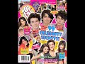 INSIDE-the-JoBros-BO