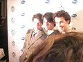 INSIDE-the-JoBros-BO