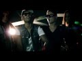 Chris Stylman - Sexy Gentleman - YouTube