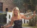Suzene Gale�o Vitoriosa (Poesia Vem)