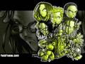 videos de Need To - KoRn