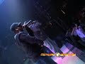 WWW.COLOMBIANHIPHOP.COM LABERINTO ELC (DIFERENTE)