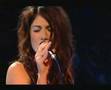 Gabriella Cilmi on LATER Jools Holland BBC