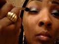 my-fathers-day-look.html
