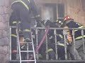 Segunda Cía. Bomba Chiloé - España (Bomberos Castro) Segunda Cía. Bomba Chiloé - España (Bomberos Castro)