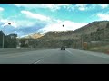 Rocky Mountain Drive - HQ Reload