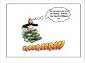 A Billion Dollars - How Much Is It Really? A Billion Dollars - How Much Is It Really?