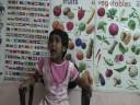 Divya capitals vs countries