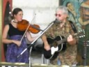 Doug Fesler Music #6