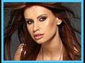 Moldova - Natalia Barbu - Fight