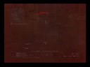 Cod4 Duet Sniper Montage Preview