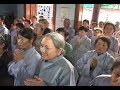 Đức Phật A Di Đà Là Đại Y Vương 1/5
