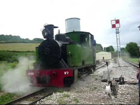 Image de prévisualisation YouTube