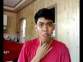 videos de The James Mones Special Part I (Psychosis Report).mpg