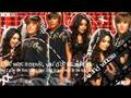 Zanessa - Ive Got Nerve