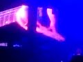 Bumblefoot Solo