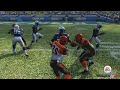 Madden 09 Trailer- Tackles Madden 09 Trailer- Tackles
