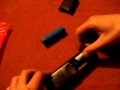 (uploaded by joselfo)&nbsp;Rechargeable 3.6V