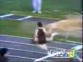 videos de Tenacia_atletica.wmv